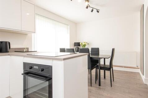 home-1212.jpg