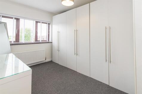 home-1202.jpg