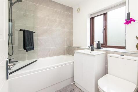 home-1204.jpg