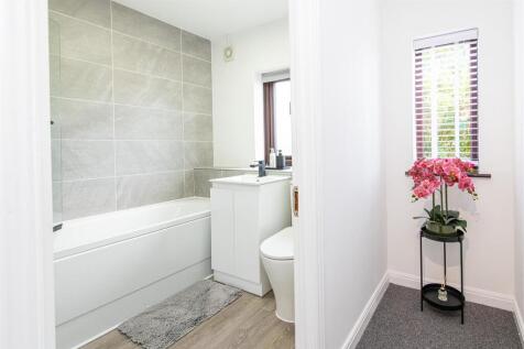 home-1203.jpg