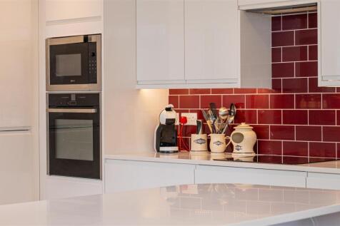 home-443.jpg