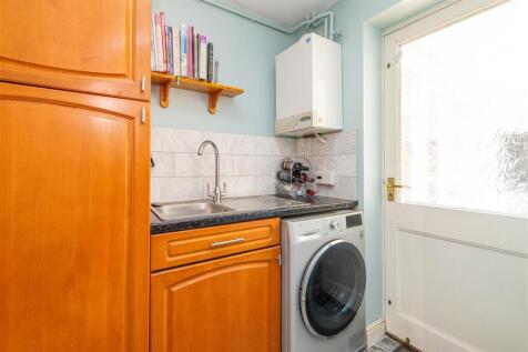 home-952.jpg
