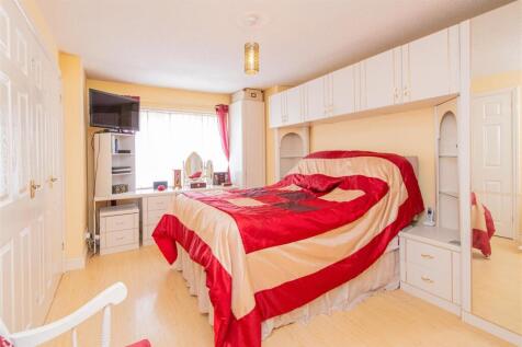 home-939.jpg