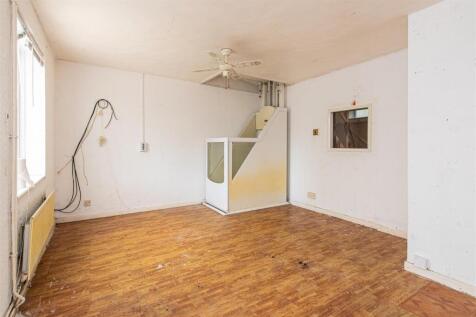 home-1509.jpg