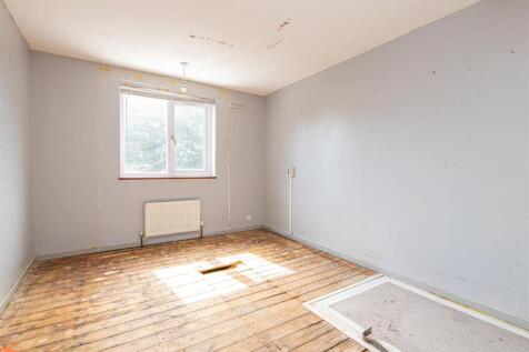 home-1510.jpg