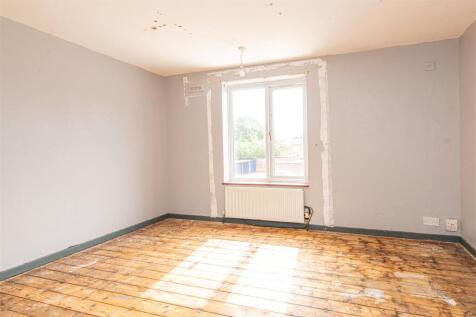 home-1513.jpg