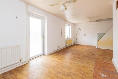 home-1506.jpg