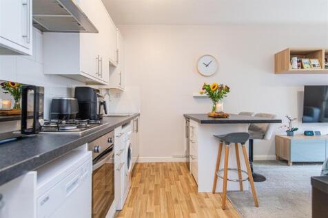 home-1490.jpg