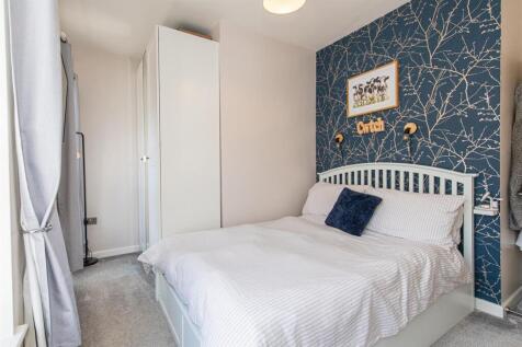 home-1488.jpg