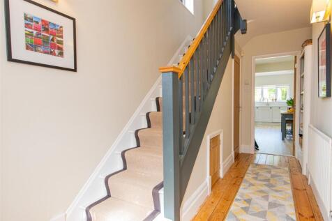 home-2163.jpg