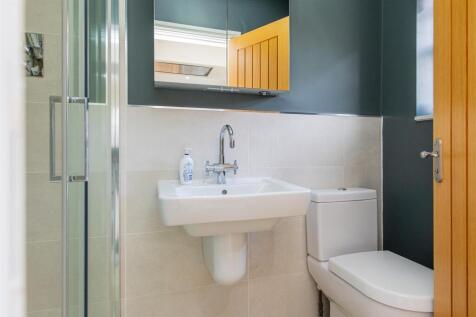 home-2169.jpg