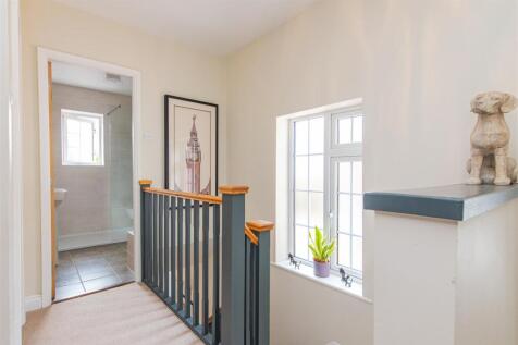 home-2159.jpg