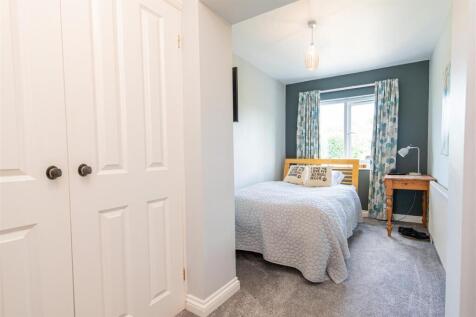 home-2158.jpg