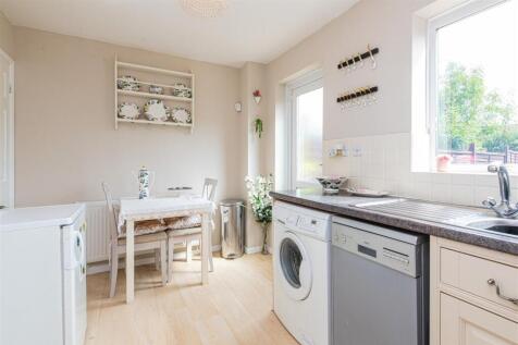 home-2241.jpg