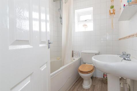 home-2245.jpg