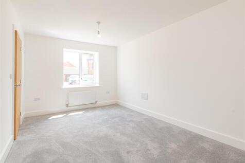 home-2111.jpg