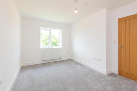 home-2117.jpg