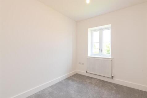 home-2116.jpg