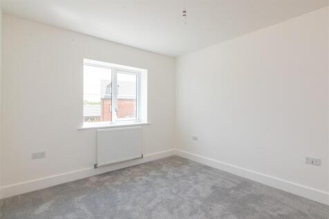 home-2119.jpg