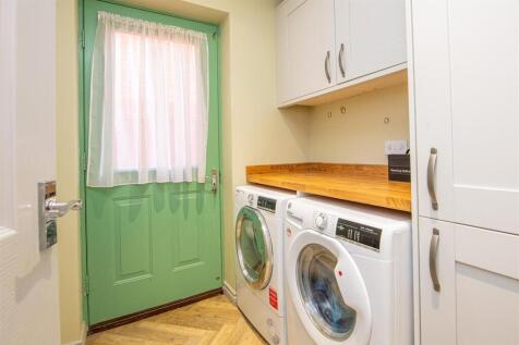 home-325.jpg