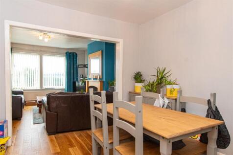 home-957.jpg
