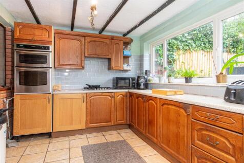 home-959.jpg