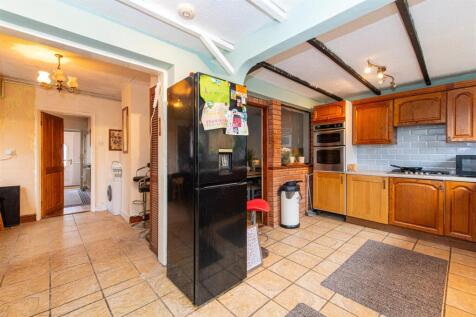 home-961.jpg