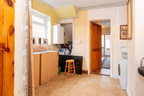 home-958.jpg