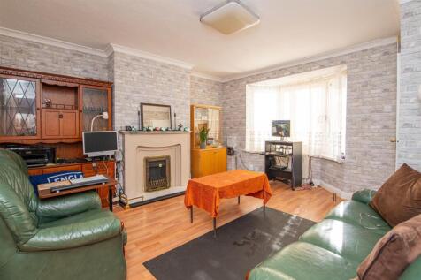 home-349.jpg