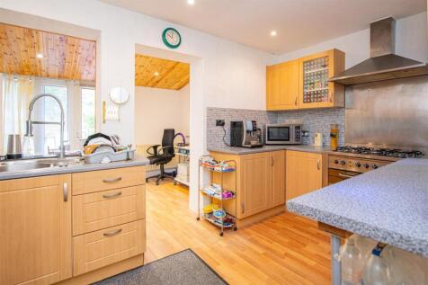 home-344.jpg