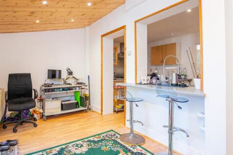 home-346.jpg