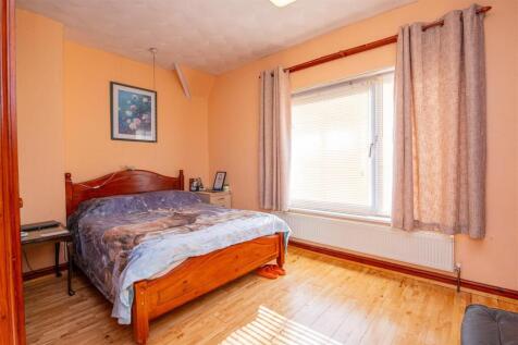 home-338.jpg