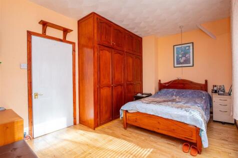 home-339.jpg