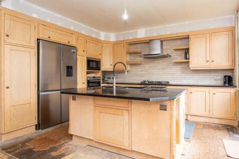 home-1460.jpg