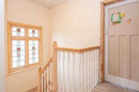 home-1464.jpg