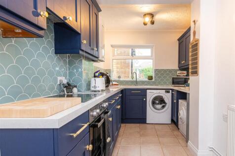 home-099.jpg