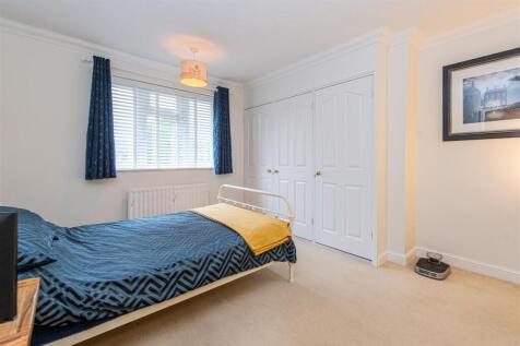 home-094.jpg
