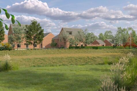 Weavers Grange CGI View .jpg
