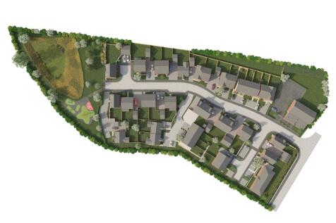 Weavers Grange CGI Site Layout .jpg