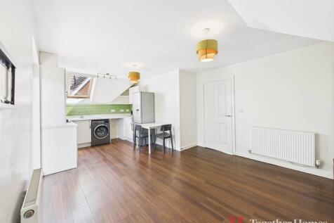 DINER/KITCHEN