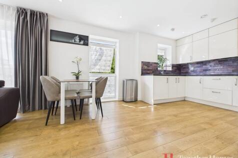 DINER/KITCHEN
