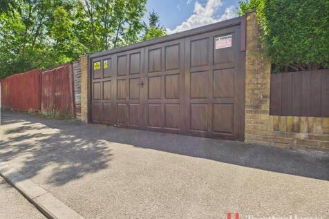 ACCESS TO THE WORKSHOP