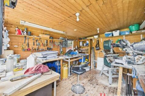 WORKSHOP