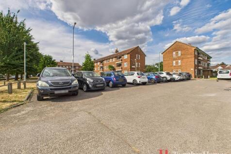 CAR PARK