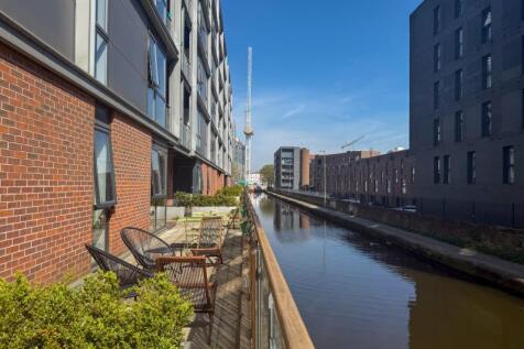 Property Image 9