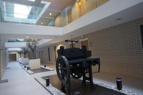 Property Image 22