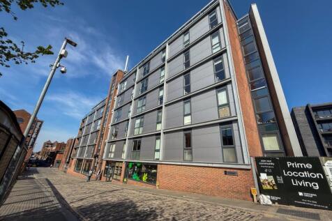Property Image 6