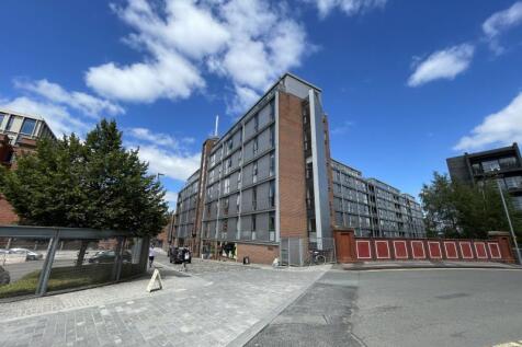 Property Image 10