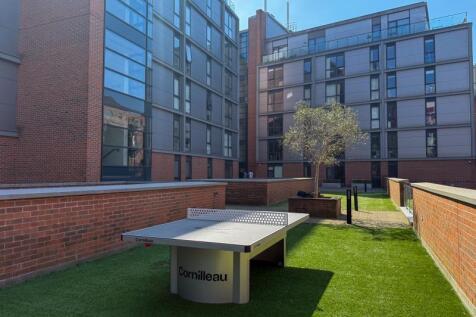 Property Image 7