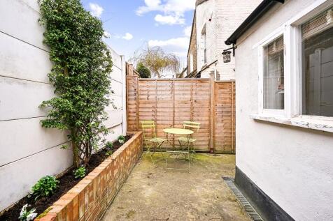 Property Image 6